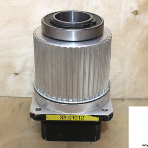 optimized-precision-gearboxes-3570-planetary-gearbox