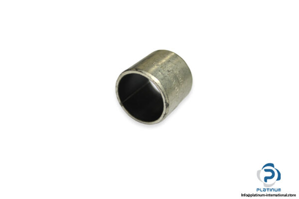 242825-steel_ptfe-bushing