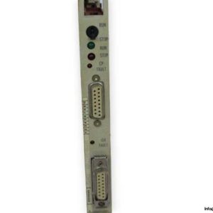 siemens-6GK1143-0AA01-communications-processor-module-(New)-1