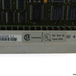 siemens-6GK1143-0AA01-communications-processor-module-(New)-2