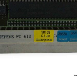 siemens-6GK1143-0AA01-communications-processor-module-(New)-3
