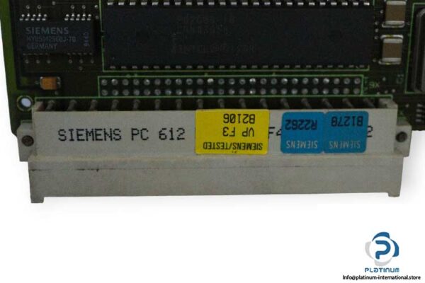 siemens-6GK1143-0AA01-communications-processor-module-(New)-3