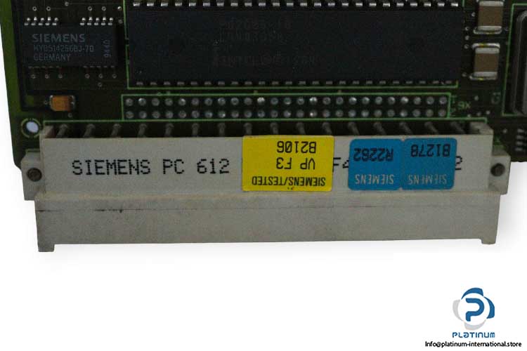 siemens-6GK1143-0AA01-communications-processor-module-(New)-3