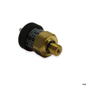 aesensors-8472,81,5817-pressure-transmitter