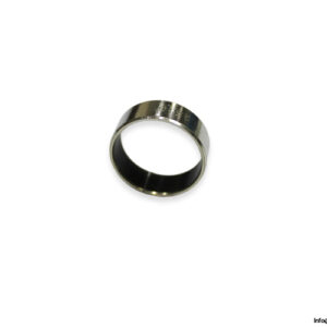 252810-steel_ptfe-bushing