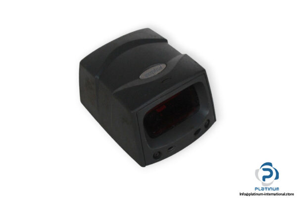 symbol-MS-1207FZY-I000R-fixed-mount-scanner-(used)