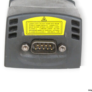 symbol-MS-1207FZY-I000R-fixed-mount-scanner-(used)-1