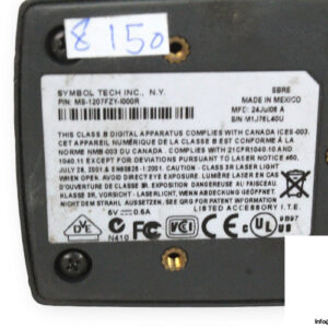 symbol-MS-1207FZY-I000R-fixed-mount-scanner-(used)-2