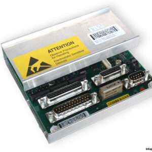 3HAC-022286-001_05-circuit-board-(new)