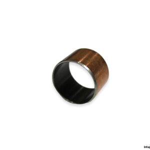 252820-bronze_steel_ptfe-bushing