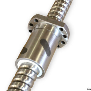steinmeyer-40-15-ball-screw-1