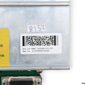 3HAC-022286-001_05-circuit-board-(new)-1