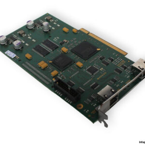 DV-OPTIC-FELS-circuit-board-(new)