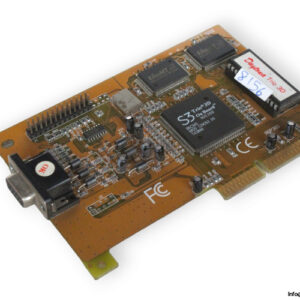 daytana-TRIO3D-chip-(new)