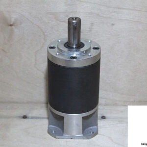 riduttori-BGT-800-19.40.SK.70.85-planetary-gearbox