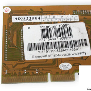 daytana-TRIO3D-chip-(new)-1