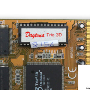 daytana-TRIO3D-chip-(new)-2