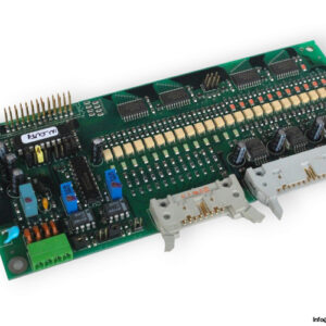 6SC975-circuit-board-(new)