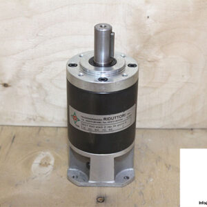 riduttori-BGT-800-19.40.SK.70.85-planetary-gearbox-ratio-36