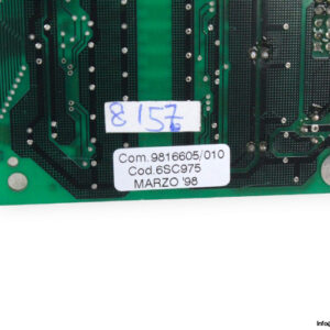 6SC975-circuit-board-(new)-1