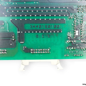 6SC975-circuit-board-(new)-2