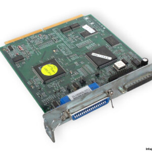 51-2278-DO-REV-G-circuit-board-(new)