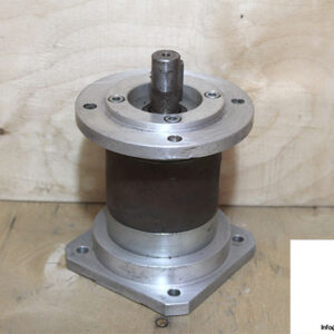 riduttori-BGT-800-19.58.SK.110.145-planetary-gearbox