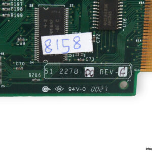 51-2278-DO-REV-G-circuit-board-(new)-1