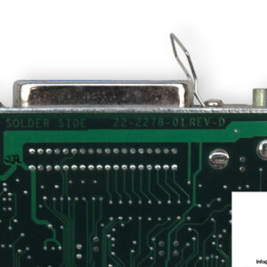 51-2278-DO-REV-G-circuit-board-(new)-2