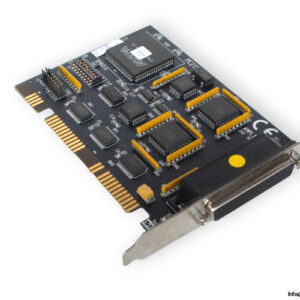 altera-CTR2E-0536-circuit-board-(new)