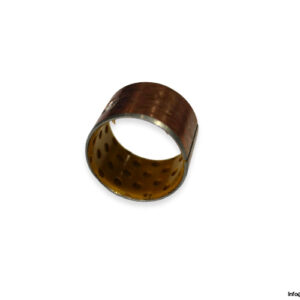 252820-bronze_steel_pom-bushing