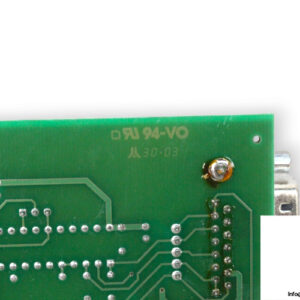94-VO30-03-circuit-board-(new)-2