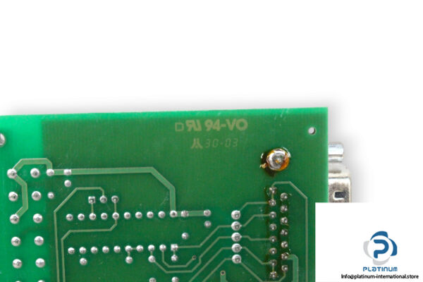 94-VO30-03-circuit-board-(new)-2