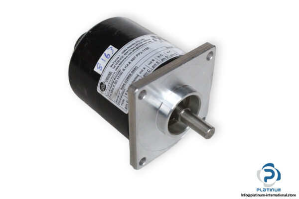 italsensor-TK560.F.50.11_30.S.K4.8.S07.PP2-1130.-incremental-encoder-(used)