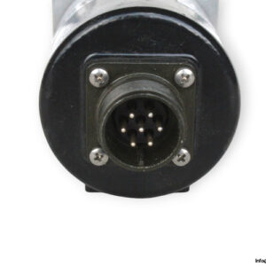 italsensor-TK560.F.50.11_30.S.K4.8.S07.PP2-1130.-incremental-encoder-(used)-1