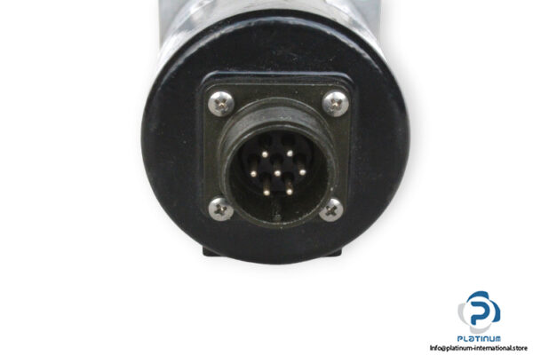 italsensor-TK560.F.50.11_30.S.K4.8.S07.PP2-1130.-incremental-encoder-(used)-1