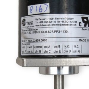 italsensor-TK560.F.50.11_30.S.K4.8.S07.PP2-1130.-incremental-encoder-(used)-3