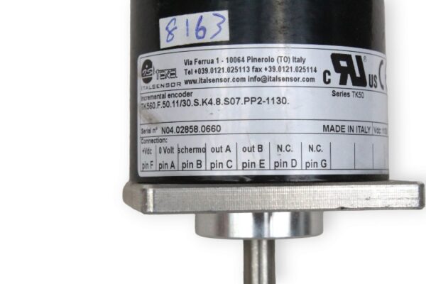 italsensor-TK560.F.50.11_30.S.K4.8.S07.PP2-1130.-incremental-encoder-(used)-3