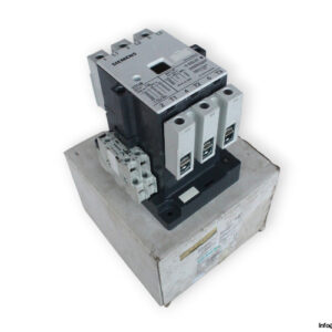 siemens-3TF48-44-0AP0-contactor-(new)