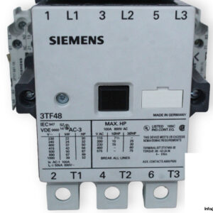 siemens-3TF48-44-0AP0-contactor-(new)-2