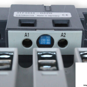 siemens-3TF48-44-0AP0-contactor-(new)-3