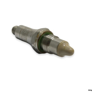 baumer-LBFS-level-switch