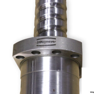 steinmeyer-40-15-ball-screw-1-2