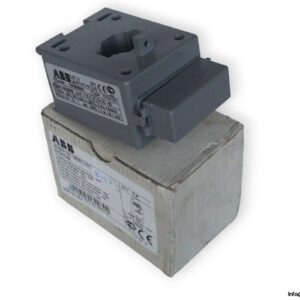 abb-CT3_100-current-transformer-(new)