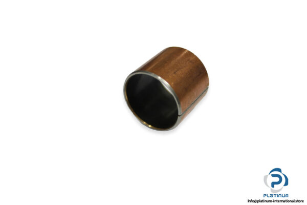 252825-bronze_steel_ptfe-bushing