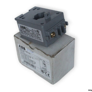 abb-CT3_150-current-transformer-(new)