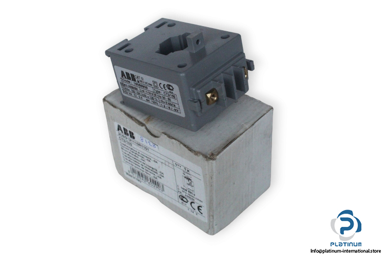 abb-CT3_150-current-transformer-(new)
