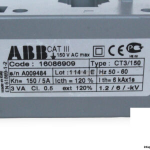 abb-CT3_150-current-transformer-(new)-1