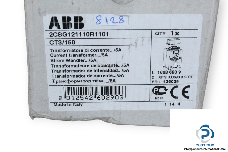 abb-CT3_150-current-transformer-(new)-2