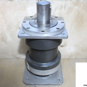 riduttori-BGT-1500-38.84.SS.180.215.RIP.09_98-planetary-gearbox